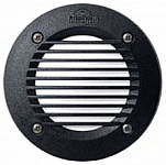 Встраиваемый светильник Fumagalli Leti 2C2.000.000.AYG1L, фото 1