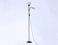 Торшер с подсветкой Ambrella Light TR TR97629, фото 4