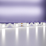 Светодиодная лента Led Strip 20046, фото 1