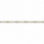 Лента светодиодная Arlight 017429(2)