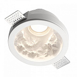 Встраиваемый светильник Odeon Light HIGHTECH 7168/7CL, фото 3