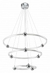 Подвесной светильник Zortes Auralia ZRS.57791.171