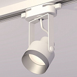 Светильник на штанге Ambrella Light XT XT6601043, фото 3