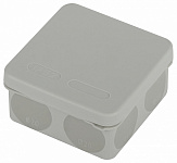 Короб распределительния Эра KOR-80-80-40-9g-2MP
