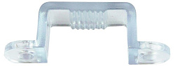 Крепление для ленты Jazzway  Clips MVS-2835
