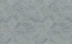 KM7105 Обои Kerama Marazzi (1*4) 10,05*1,06 винил на флизелине, фото 1
