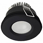 Встраиваемый светильник VOLTALIGHTING Vero FDC289.60.3K.B, фото 1