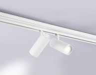 Светильник на штанге Ambrella Light GL GL3901, фото 3