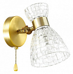 Бра Lumion Jackie 3704/1W, фото 2