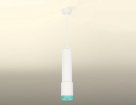 Подвесной светильник Ambrella Light XP XP7421004, фото 3