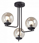 Люстра на штанге Vitaluce V4942 V4942-1/3PL, фото 2