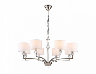 Подвесная люстра Ambrella Light HIGH LIGHT LH71123, фото 3