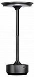 Настольная лампа декоративная Odeon Light Tet-A-Tet 5034/6TL