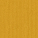77512 Обои Zambaiti (1*6) 10,05x0,53 винил на флизелине, фото 1