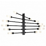 Подвесная люстра Lightstar Ragno 733127