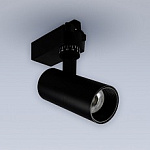 Светильник на штанге Eleganz  3023