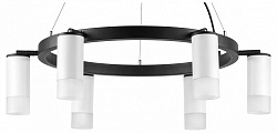 Подвесная люстра Lightstar Rullo LR0163661, фото 2
