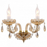 Бра Favourite Brendy 1738-2W, фото 2