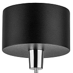 Подвесной светильник Lightstar Tubo LT7473372, фото 4