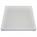 Светильник для потолка Армстронг Uniel ULP-6060 UL-00012027