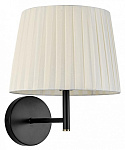Бра Lumion MODERNI 8302/1W, фото 2