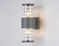 Светильник на штанге Ambrella Light ST ST2523, фото 4