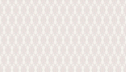 Hg24 003 Обои HYGGE Roll (Dacha) (1*6) 10,05x1,00 флизелин, фото 3
