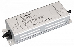 Блок питания Arlight ARPJ 055272