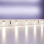 Светодиодная лента Led Strip 20014, фото 1