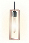 Подвесной светильник Apeyron Electrics Клэр 14-41