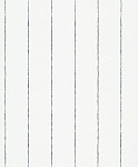 34401 Обои Marburg (1*12) 10,05x0,53 винил на флизелине, фото 1