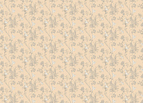 ARTS10 003 Обои Artsimple (1*6) 10,05x1,00 флизелин, фото 3