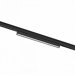 Накладной светильник Lightstar Linea 266247, фото 4