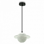 Подвесной светильник LIGHTERA Albury LE141L-20W, фото 3