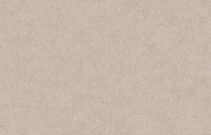 ARTS13 104 Обои Artsimple (1*6) 10,05x1,00 флизелин, фото 1