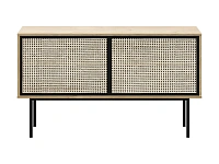 Тумба малая Boho 568474, фото 2