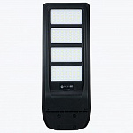 Консольный светильник LEDS POWER TR-ES 007663, фото 1