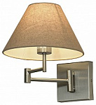 Бра Lussole LSP-8542