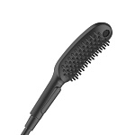 26640670 HG DogShower ручной душ для собак 150,3jet,матовый черный, фото 4