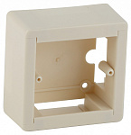 Короб распределительния Эра KUK-88-88-44