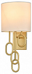 Бра Indigo Amali 13026/1W Gold, фото 3