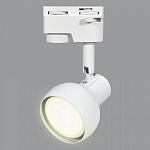 Светильник на штанге Volpe UBL-Q322 UL-00009602, фото 3