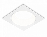 Встраиваемый светильник Ambrella Light TN TN52337, фото 3