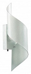 Накладной светильник Odeon Light Boccolo 7100/6WL
