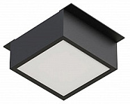 Светильник для потолка Грильято Arlight DL-GRIGLIATO 047045