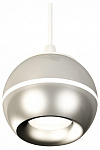 Подвесной светильник Ambrella Light XP XP1103001, фото 2