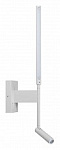 Бра с подсветкой Loft it Stick 1 10012/6+3WH