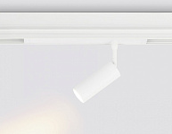 Светильник на штанге Ambrella Light GL GL1201, фото 4