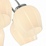 Бра F-promo Modum 2199-1W, фото 4