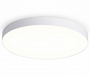 Накладной светильник Ambrella Light FV FV5535